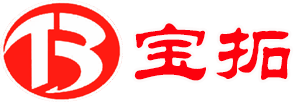 威尼斯(9499·vip认证)-www.9499.com|登录入口
